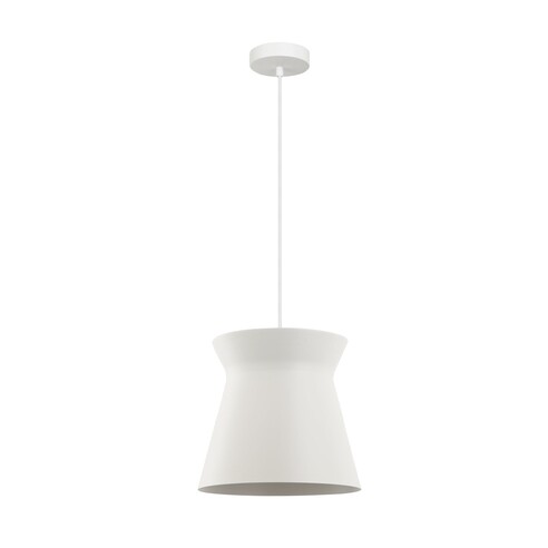 DIABLO1 - DIABLO Modern Scandinavian Interior DIABLO1