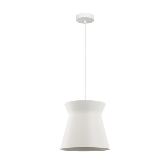 DIABLO1 - DIABLO Modern Scandinavian Interior DIABLO1