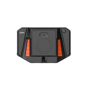 EXCHARGINGPAD - Wireless Charging Pad Use with Exelite EXCHARGINGPAD