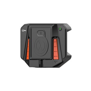 EXCHARGINGPAD - Wireless Charging Pad Use with Exelite EXCHARGINGPAD 2