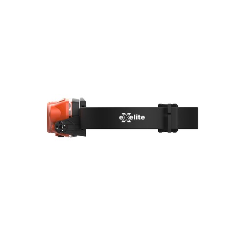 EXDUOHEADLAMP - Duo Headlamp Adjustable Flood & EXDUOHEADLAMP