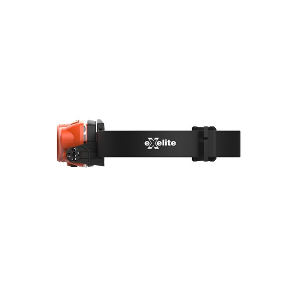 EXDUOHEADLAMP - Duo Headlamp Adjustable Flood & EXDUOHEADLAMP