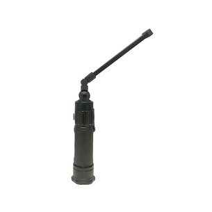 EXELRIPPA - LITTLE RIPPA Slim Folding Rechargeable WorklightEXELRIPPA