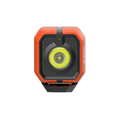 EXMINIFLOOD - Mini Flood Lamp LED Worklight & EXMINIFLOOD