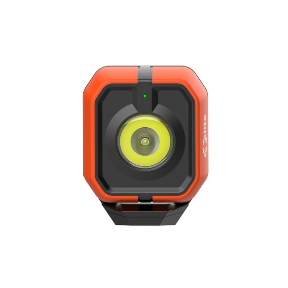 EXMINIFLOOD - Mini Flood Lamp LED Worklight & EXMINIFLOOD