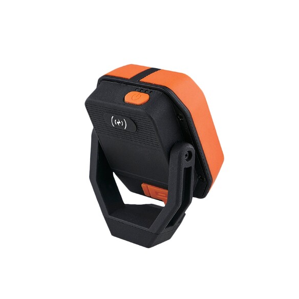 EXMINIFLOOD - Mini Flood Lamp LED Worklight & EXMINIFLOOD