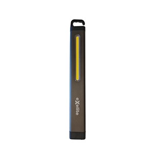 FLATLIGHT - FLAT LIGHT Rechargeable Worklight with Strong FLATLIGHT