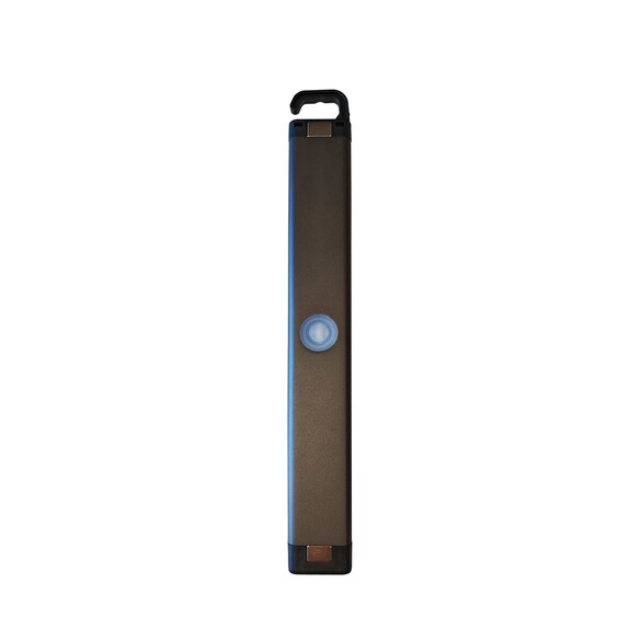 FLATLIGHT - FLAT LIGHT Rechargeable Worklight FLATLIGHT