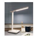 D.I.Y. LED Tri-CCT Portable & Rechargeable Touch Table Lamp