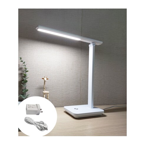 FLATMATE - FLATMATE D.I.Y. LED Tri-CCT Portable & FLATMATE