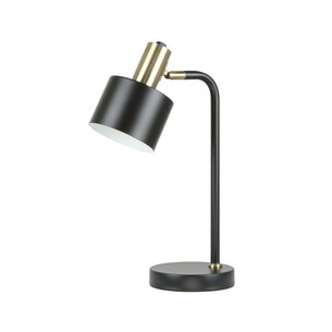 FLOTAR-T2 - FLOTAR Interior Cylinder Iron Shade with FLOTAR-T2