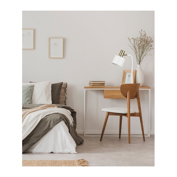 FLOTAR-T2 - FLOTAR Interior Cylinder Iron Shade FLOTAR-T2