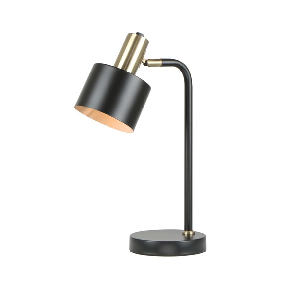 FLOTAR-T2 - FLOTAR Interior Cylinder Iron Shade FLOTAR-T2