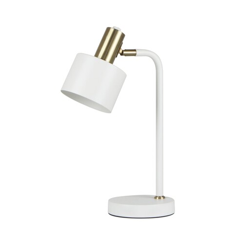 FLOTAR-T2 - FLOTAR Interior Cylinder Iron Shade FLOTAR-T2