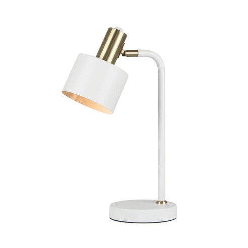 FLOTAR-T2 - FLOTAR Interior Cylinder Iron Shade FLOTAR-T2