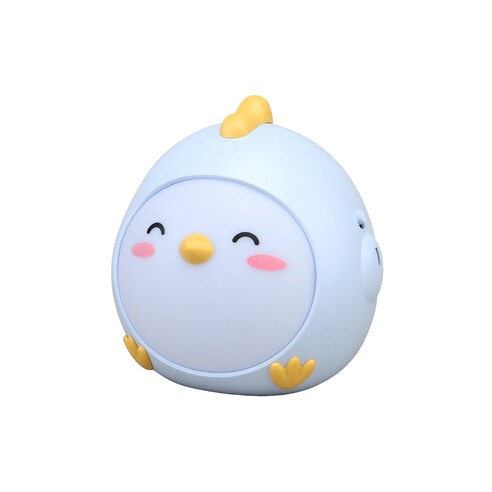 FRANGO2 - FRANGO LED Tri-CCT Chicken Nightlight FRANGO2