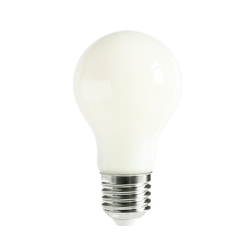GLS38D - GLS LED Filament Dimmable Globes Frosted GLS38D