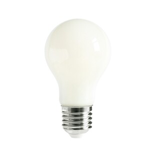 GLS39D - GLS LED Filament Dimmable Globes Frosted Diffuser GLS39D 2