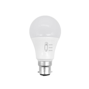 GLSTRI1D - GLSTRI (Dimmable) LED GLS Tri-CCT Dimmable GLSTRI1D 2