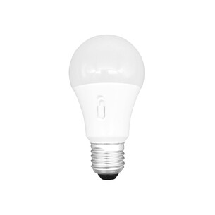 GLSTRIBC1 - GLSTRI LED GLS Tri-CCT Globes Frosted Diffuser GLSTRIBC1 2