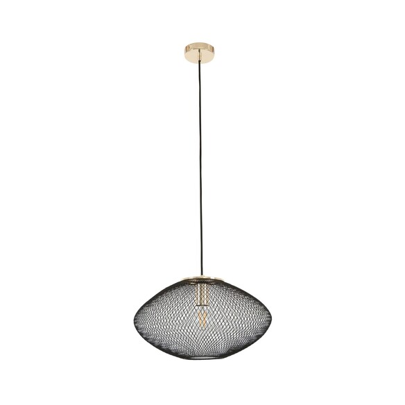 GOLPE1 - GOLPE Modern Interior Small Oval GOLPE1