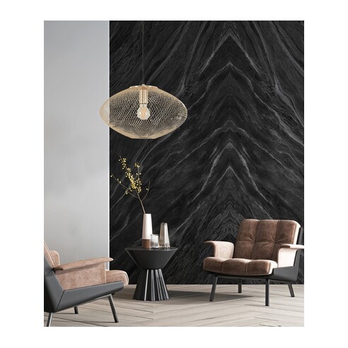 GOLPE4 - GOLPE Modern Interior Large Oval GOLPE4