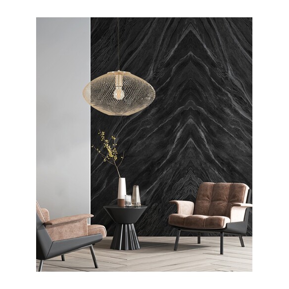 GOLPE4 - GOLPE Modern Interior Large Oval GOLPE4