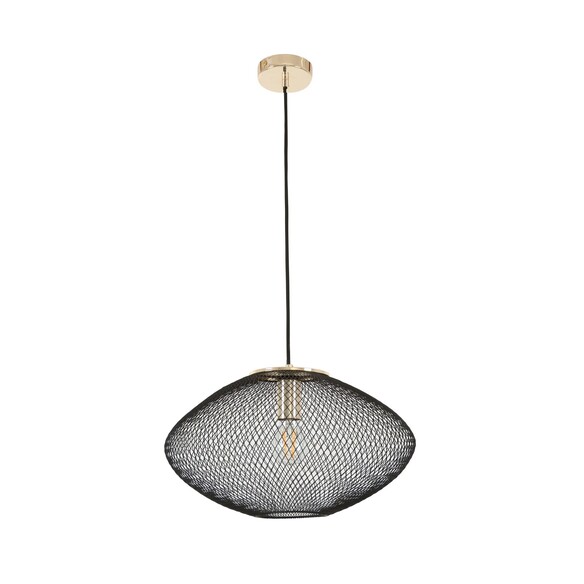 GOLPE4 - GOLPE Modern Interior Large Oval GOLPE4