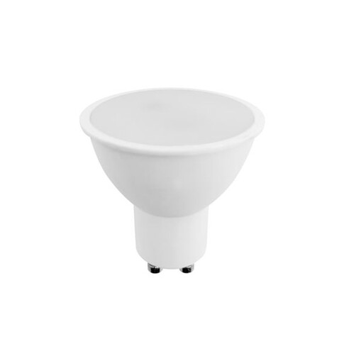 GU1001A - GU10 LED Globes (6W)
