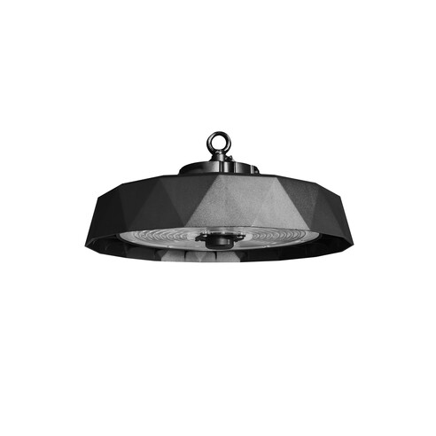 HIBTRI2 LED Power Switchable Tri-CCT High Bay (Sensor Available) IP65