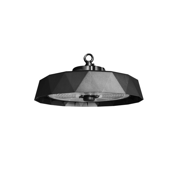 HIBSENSOR - HIBTRI2 LED Power Switchable Tri-CCT High Bay (Sensor Available) IP65