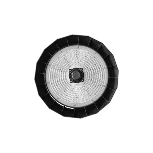 HIBSENSOR - HIBTRI2 LED Power Switchable Tri-CCT High Bay HIBSENSOR 2
