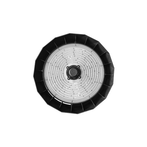 HIBSENSOR - HIBTRI2 LED Power Switchable Tri-CCT HIBSENSOR
