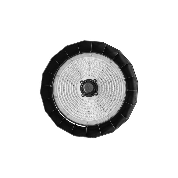 HIBSENSOR - HIBTRI2 LED Power Switchable Tri-CCT HIBSENSOR