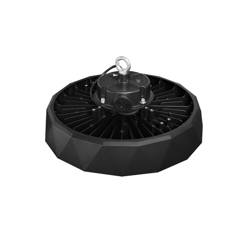 HIBSENSOR - HIBTRI2 LED Power Switchable Tri-CCT HIBSENSOR
