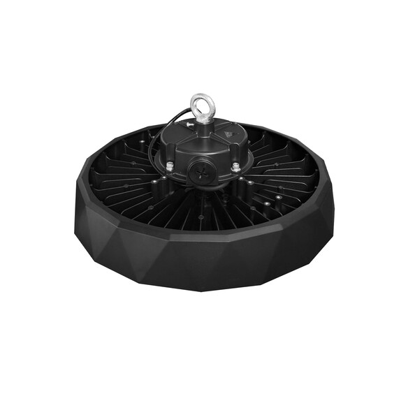 HIBSENSOR - HIBTRI2 LED Power Switchable Tri-CCT HIBSENSOR