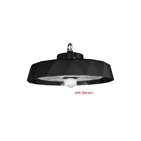 HIBSENSOR - HIBTRI2 LED Power Switchable Tri-CCT HIBSENSOR
