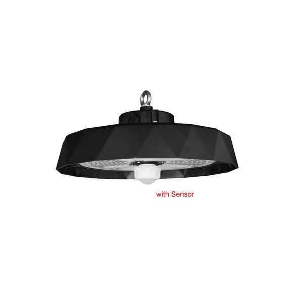 HIBSENSOR - HIBTRI2 LED Power Switchable Tri-CCT HIBSENSOR