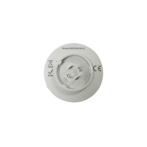 HIBSENSOR - HIBTRI2 LED Power Switchable Tri-CCT HIBSENSOR