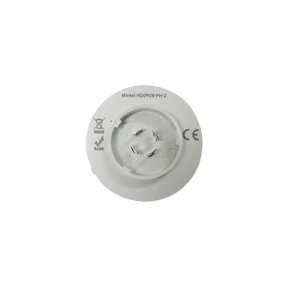HIBSENSOR - HIBTRI2 LED Power Switchable Tri-CCT HIBSENSOR