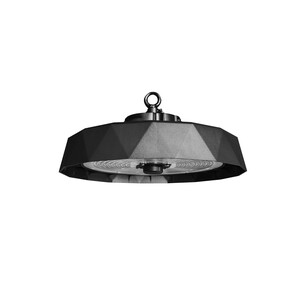 HIBTRI2 - HIBTRI2 LED Power Switchable Tri-CCT High Bay HIBTRI2