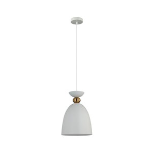 KANSI2 - KANSI Interior Bell Shape Pendant LightsKANSI2