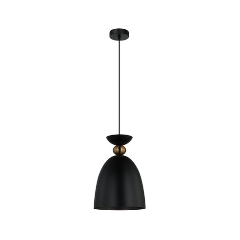 KANSI2 - KANSI Interior Bell Shape Pendant LightsKANSI2