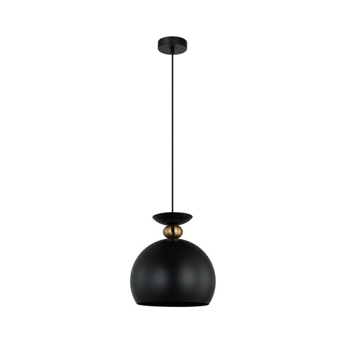 KANSI3 - KANSI Interior Wine Glass Shape Pendant Lights