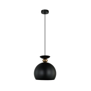 KANSI4 - KANSI Interior Wine Glass Shape Pendant LightsKANSI4