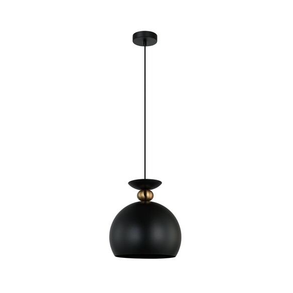 KANSI4 - KANSI Interior Wine Glass Shape Pendant Lights