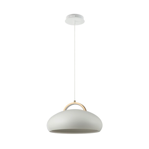 KUPOL2 - KUPOL Interior LED Tri-CCT Dome with KUPOL2