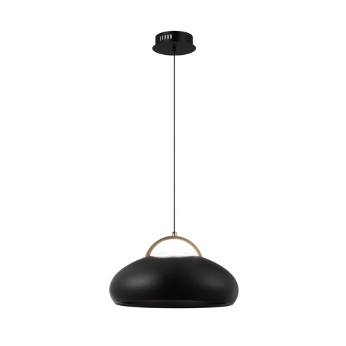 KUPOL2 - KUPOL Interior LED Tri-CCT Dome with KUPOL2