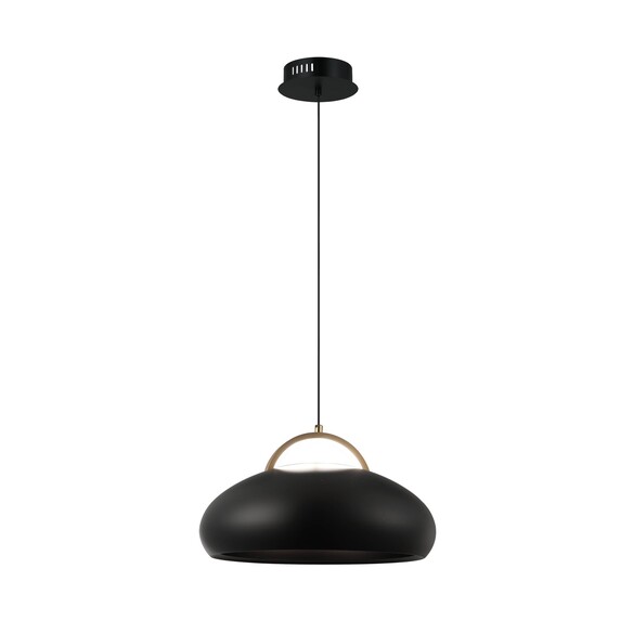 KUPOL2 - KUPOL Interior LED Tri-CCT Dome with KUPOL2