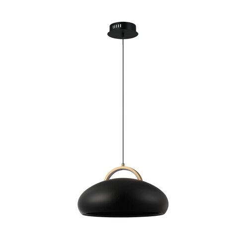 KUPOL2 - KUPOL Interior LED Tri-CCT Dome with KUPOL2